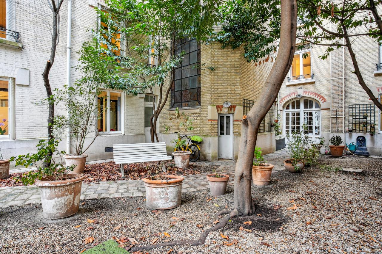 Location bureau Paris OLBUR2536273 1