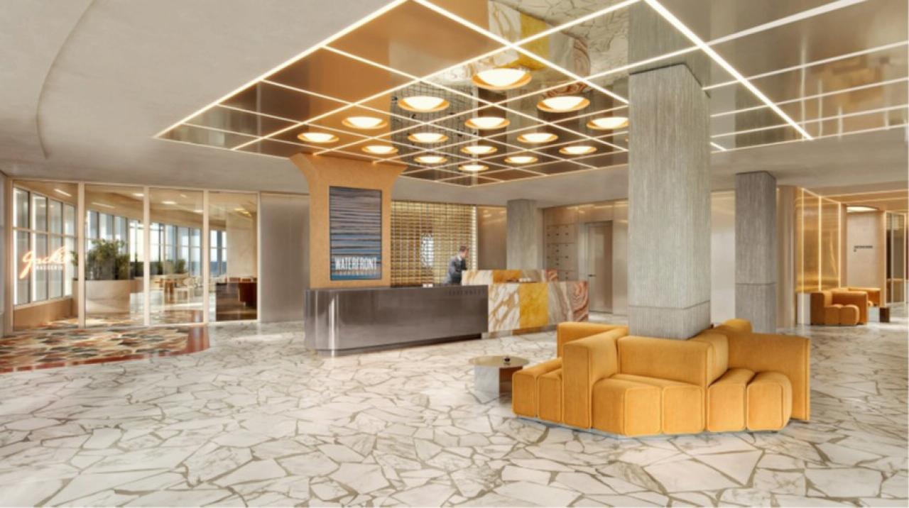 Location bureau Paris OLBUR2100312 15