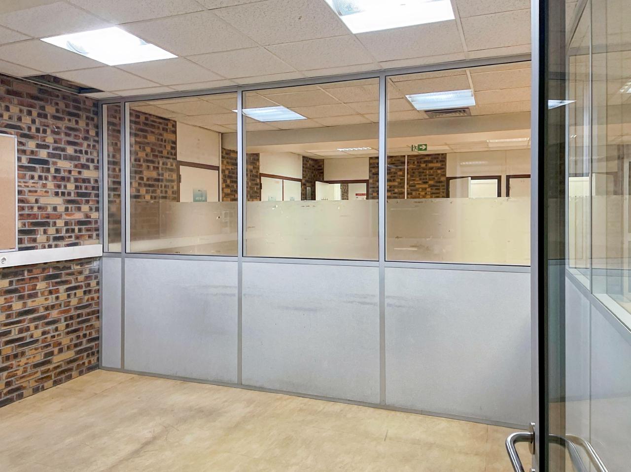 Vente bureau Charenton-le-Pont Val-de-Marne OVBUR2310955 2