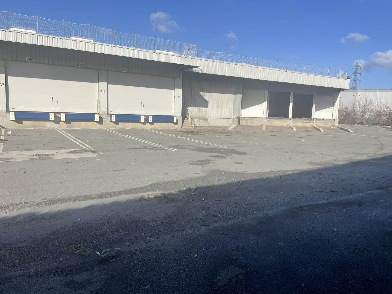 Location entrepôt classe c OLLOG2309365 2