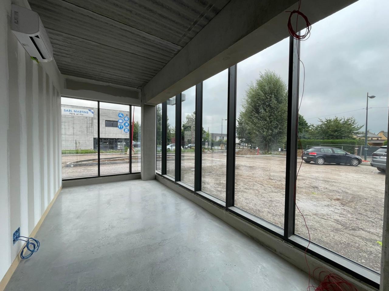 Location local d'activité Wattrelos Nord OLACT2425523 6