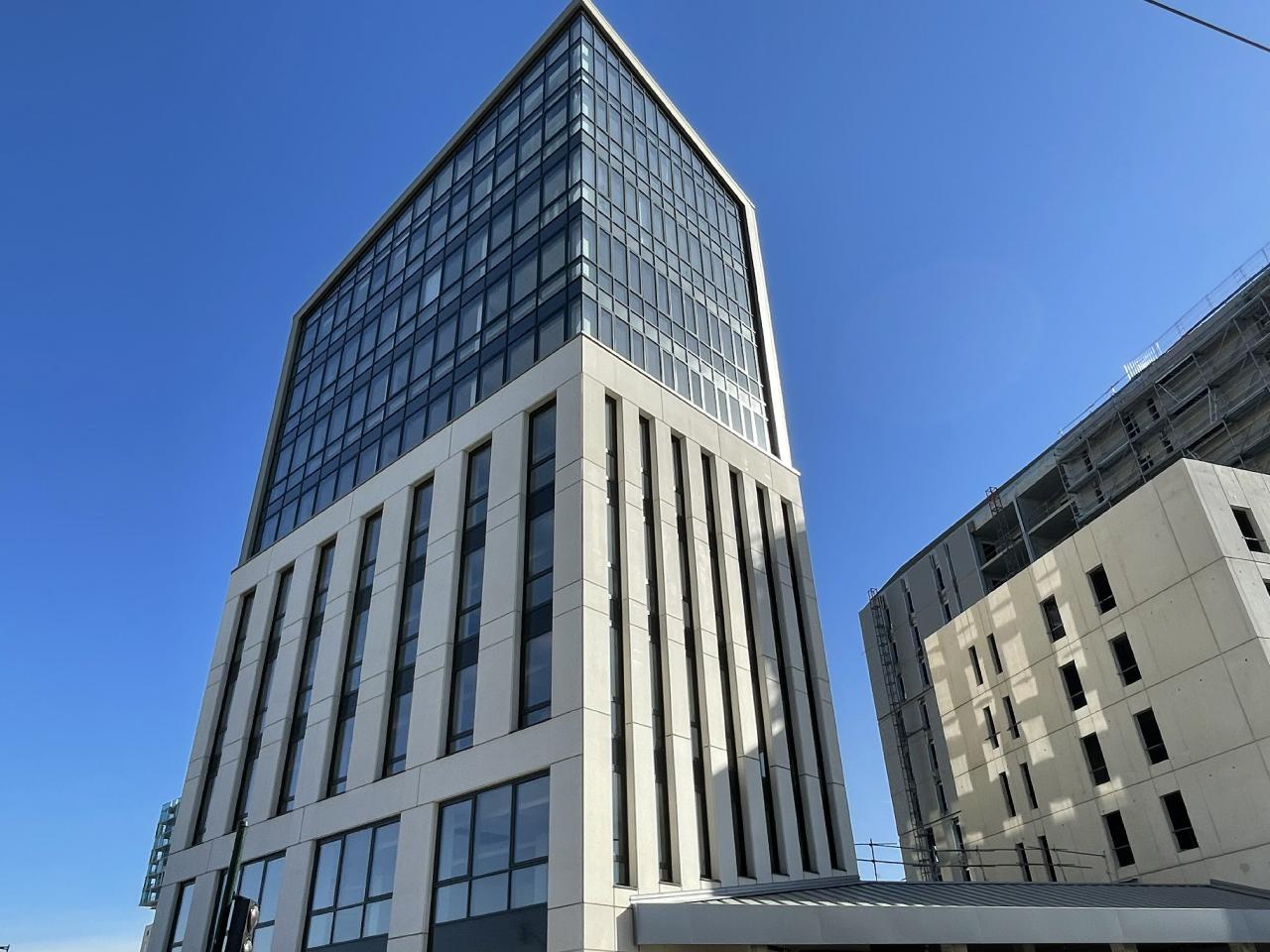 Location bureau Bordeaux Gironde OLBUR2002407 27