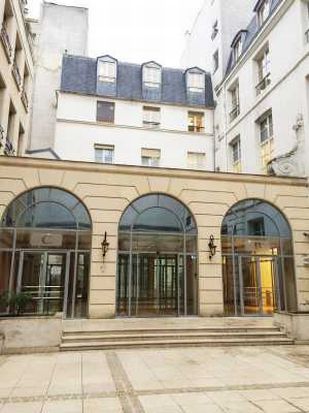Location bureau Paris OLBUR2534661 28