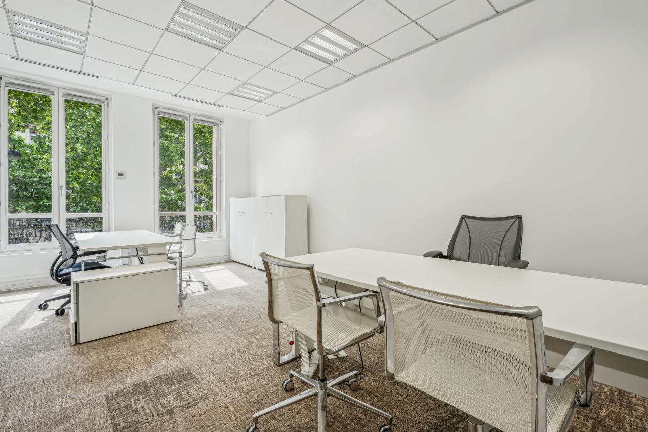 Location bureau Paris OLBUR2420401 2