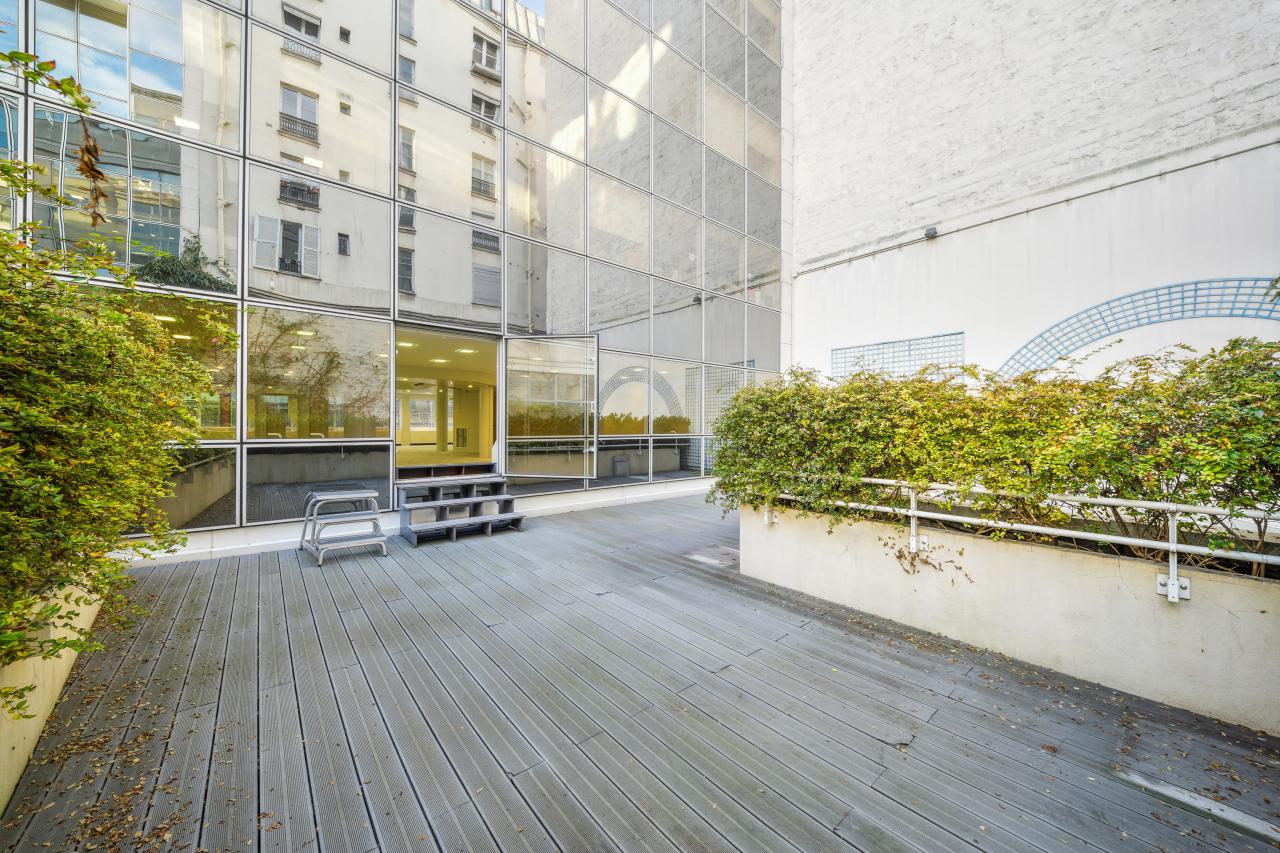 Location bureau Paris OLBUR2421514 7