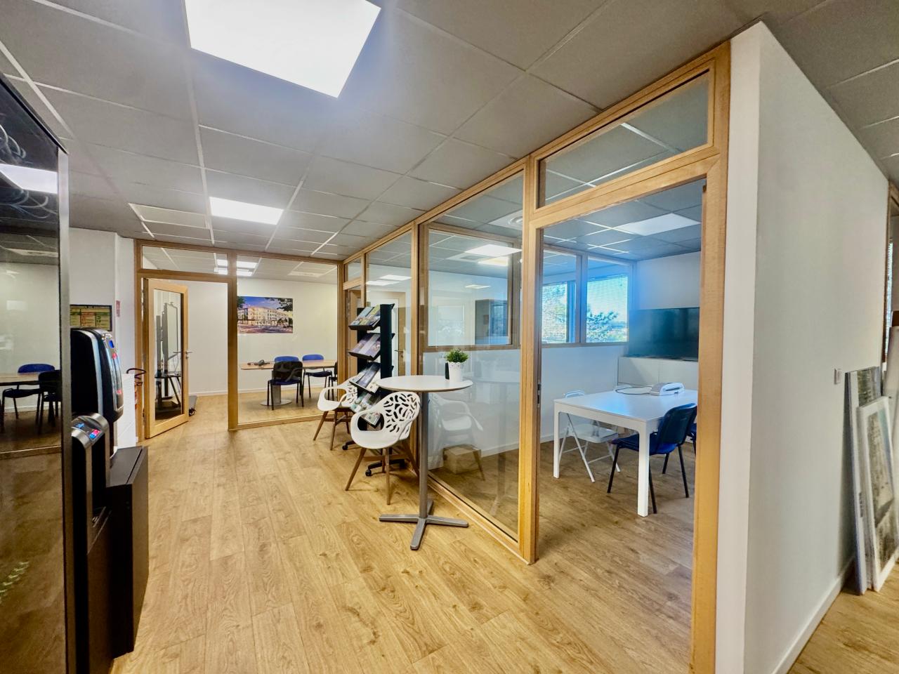 Location bureau Aix-en-Provence Bouches-du-Rhône OLBUR2115070 8