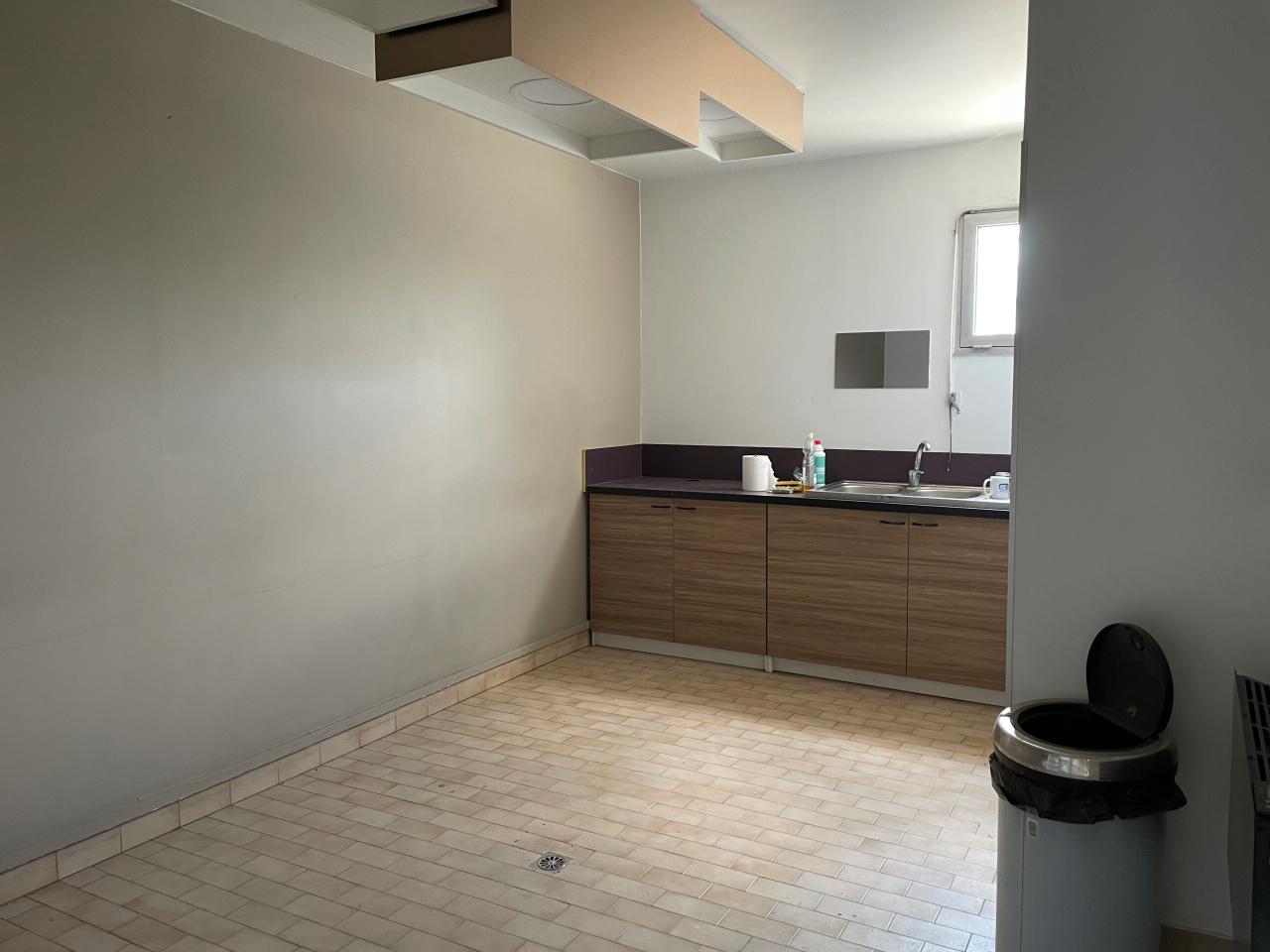 Location local d'activité Chassieu Rhône OLACT2533068 9