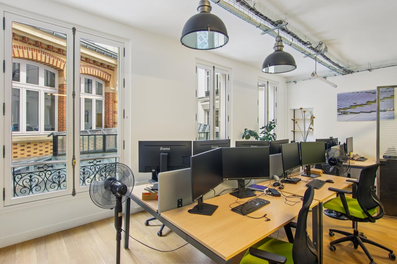 Location bureau Paris OLBUR2535226 4