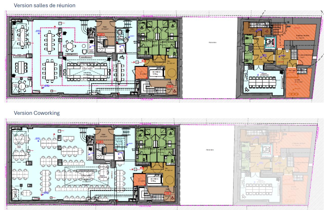 Location bureau Paris OLBUR2101915 2