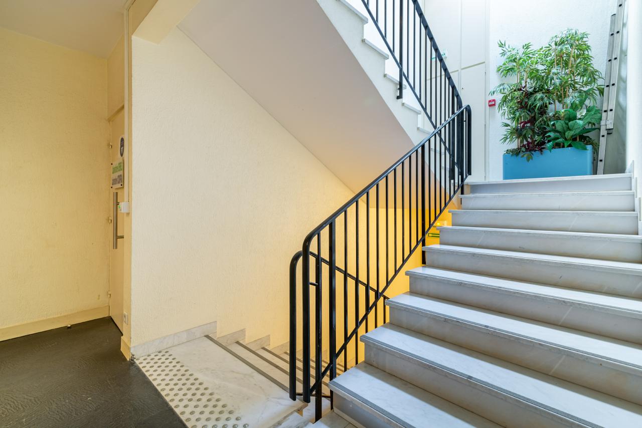 Location bureau Rocquencourt Yvelines OLBUR2104447 8