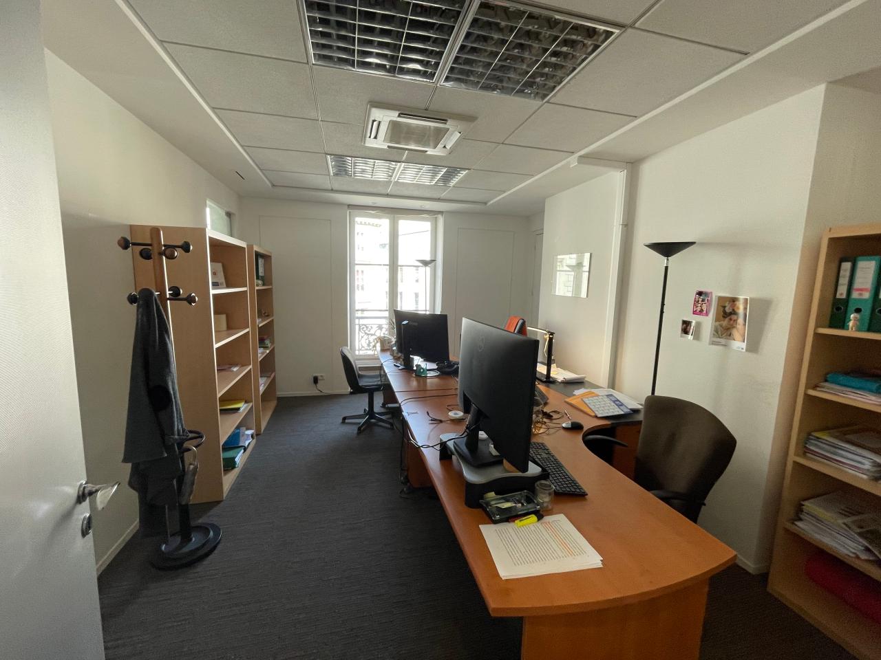 Location bureau Paris OLBUR2428404 10