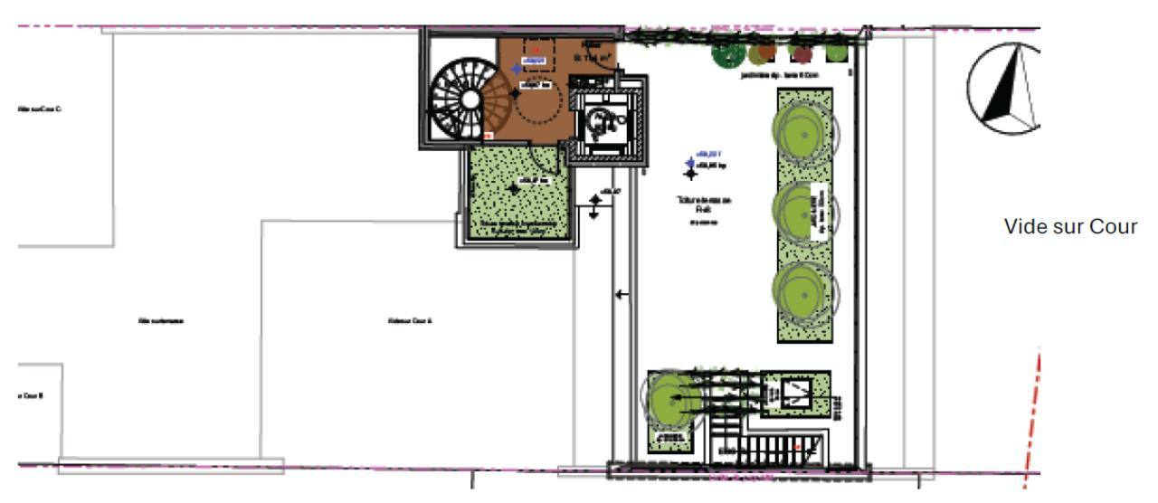 Location bureau Paris OLBUR2101915 18