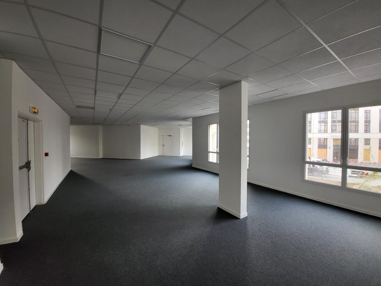 Vente bureau Chessy Seine-et-Marne OVBUR2207314 5