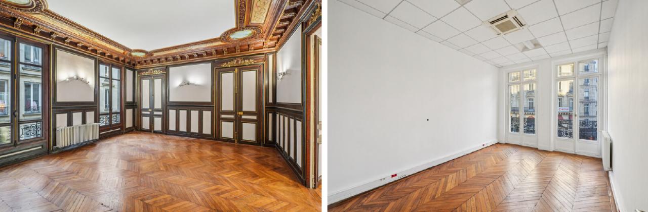 Location bureau Paris OLBUR2638607 3