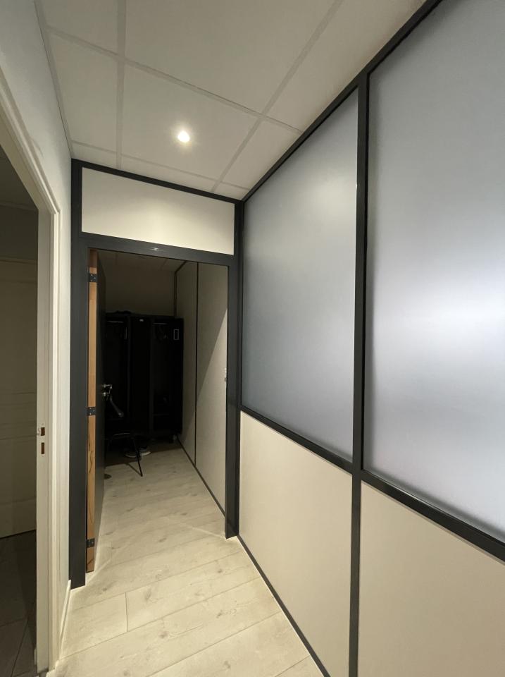 Location local d'activité Meyzieu Rhône OLACT2537944 12