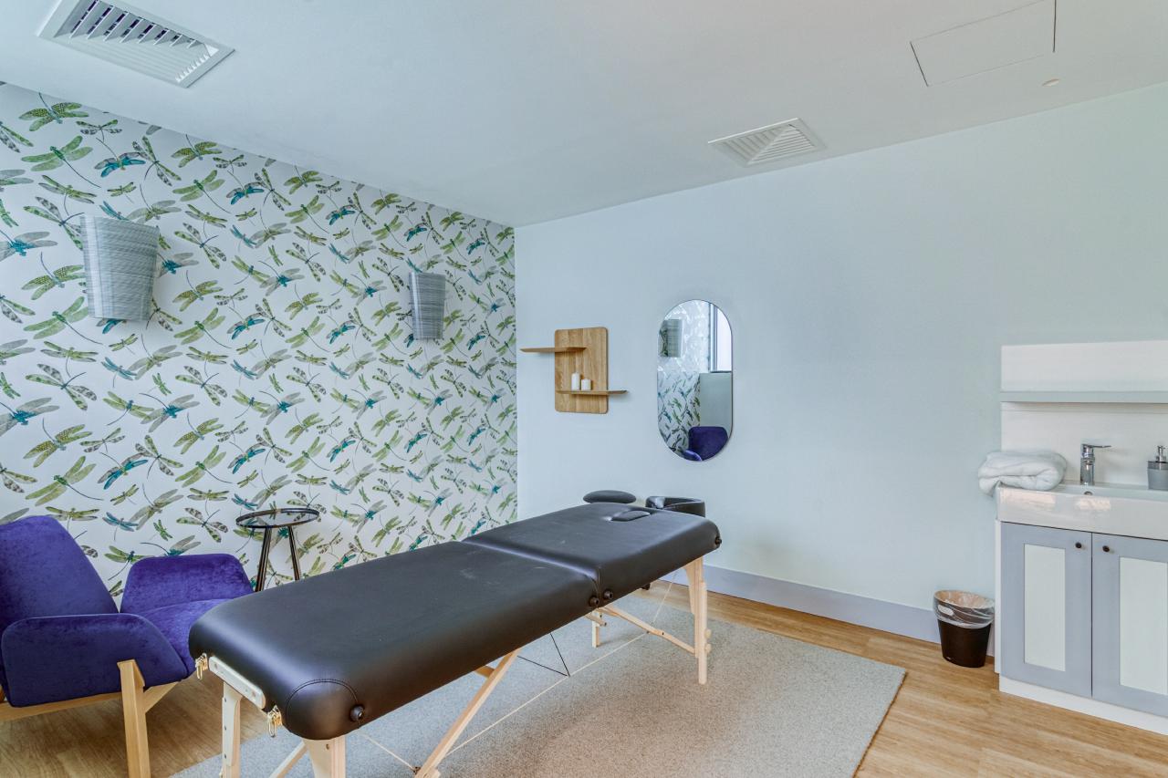 Location bureau Clichy Hauts-de-Seine OLBUR2003117 10