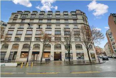 Location bureau Paris OLBUR2427920 46