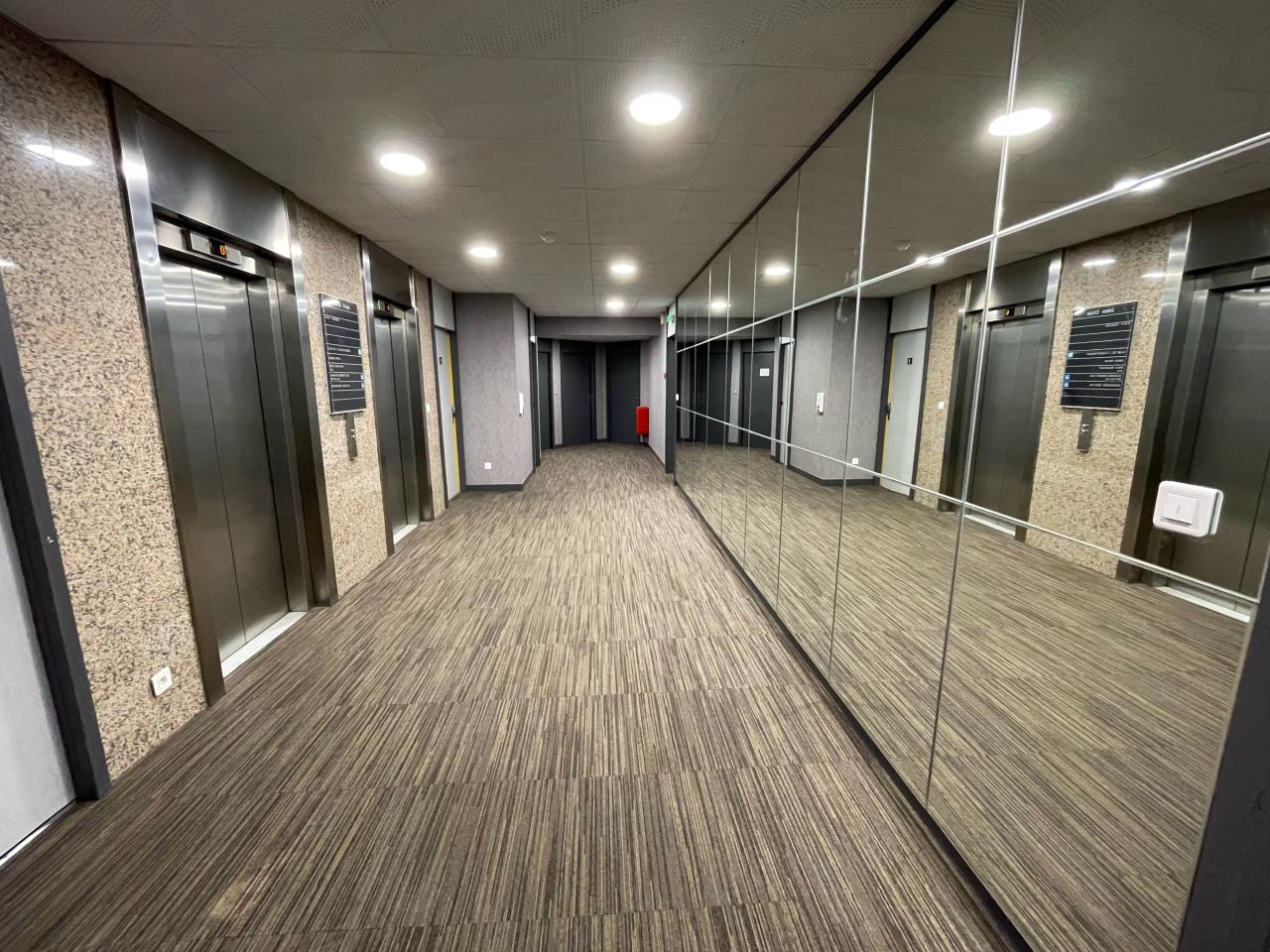 Location bureau Toulouse Haute-Garonne OLBUR2316021 12