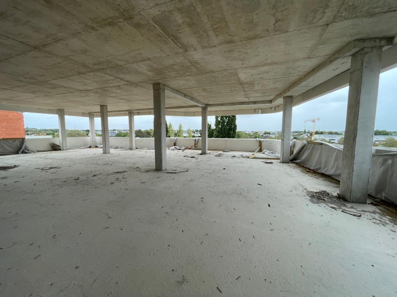 Vente bureau Sainte-Luce-sur-Loire Loire-Atlantique OVBUR2310156 6