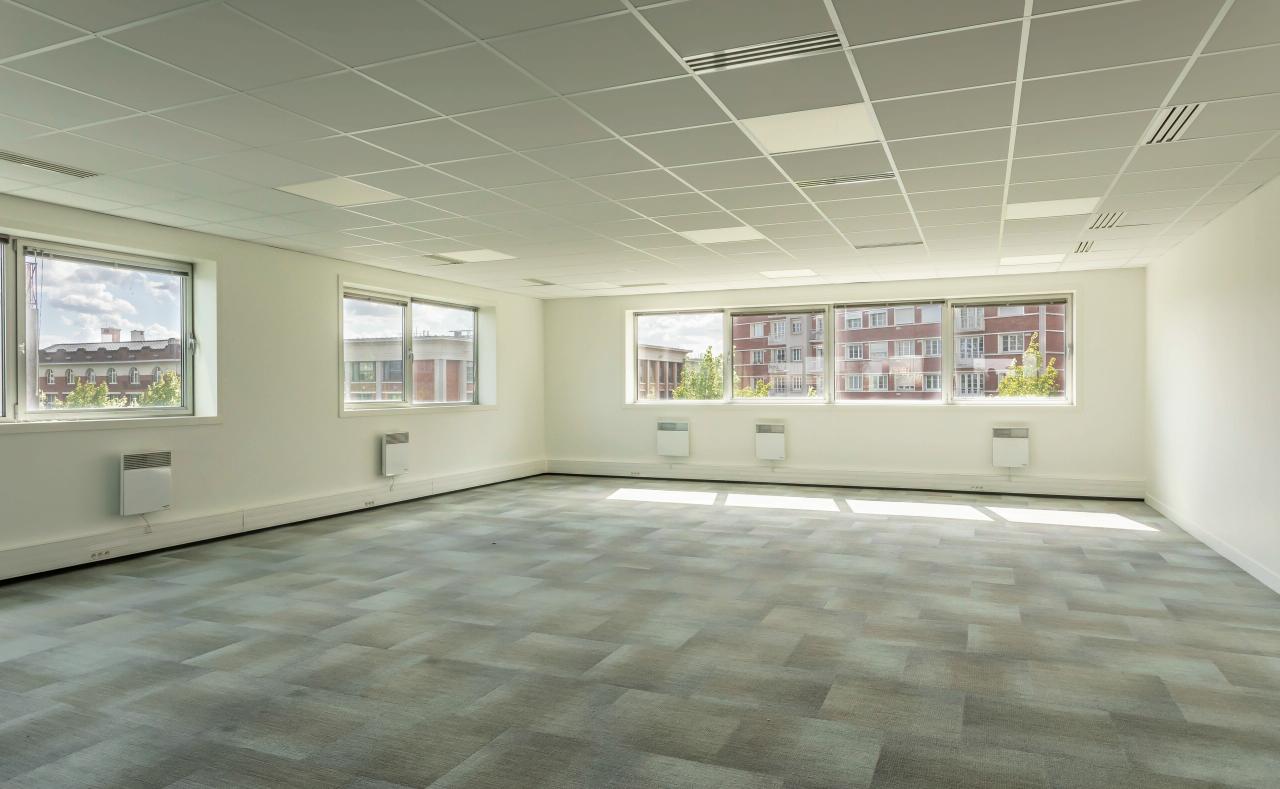 Location bureau Lille Nord OLBUR2114169 9