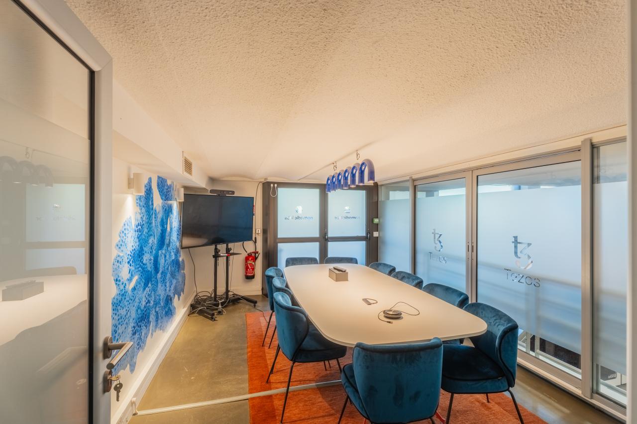 Vente bureau Paris OVBUR2643342 7