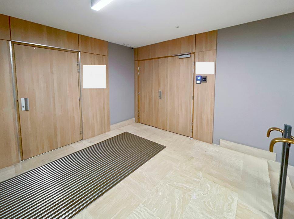 Location bureau Paris OLBUR2419979 7