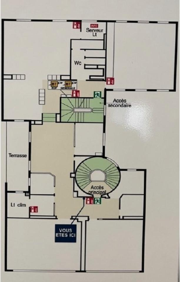 Location bureau Paris OLBUR2419231 16