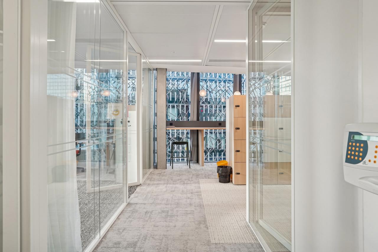 Location bureau Paris OLBUR2534110 10