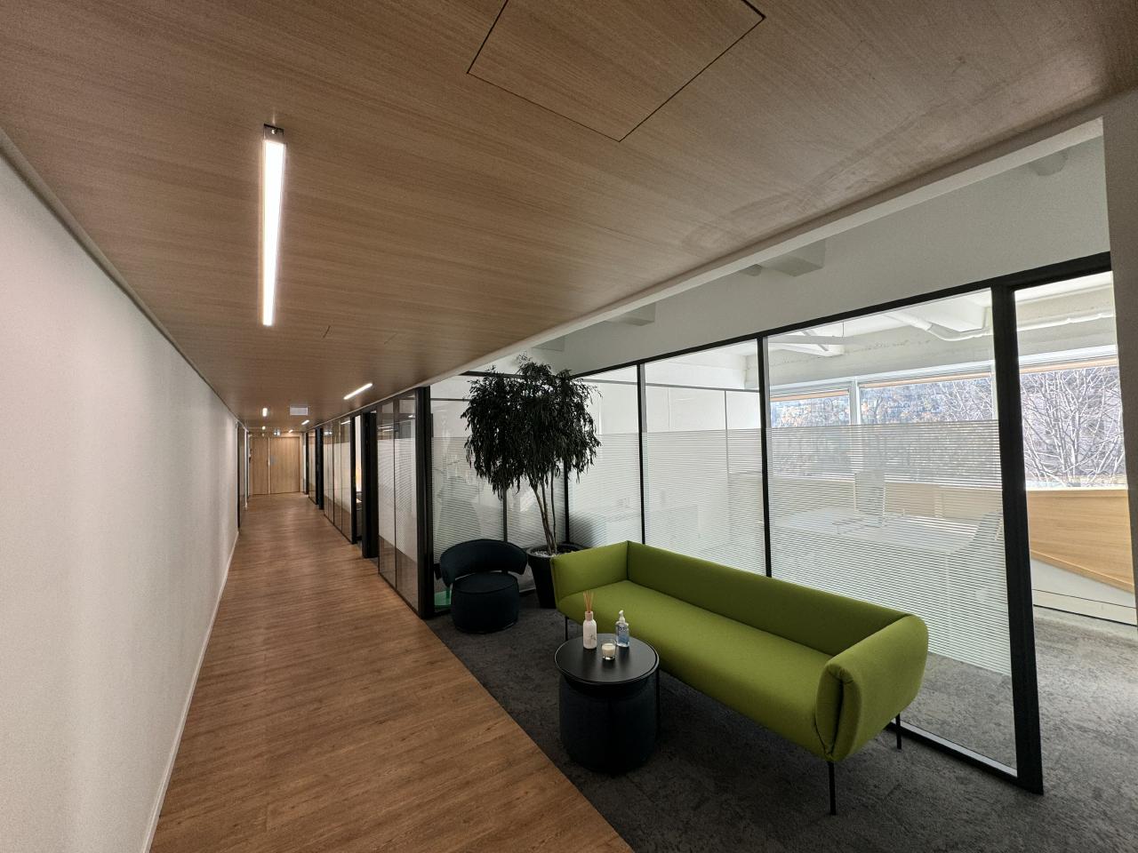 Location bureau Marseille Bouches-du-Rhône OLBUR2314110 6