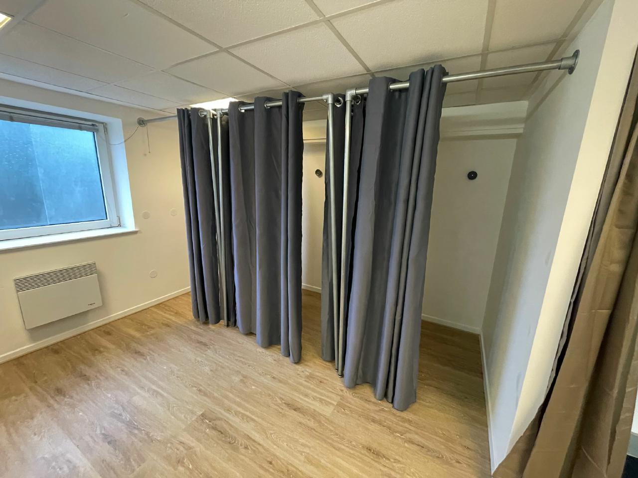 Vente bureau Maxéville Meurthe-et-Moselle OVBUR2423404 5