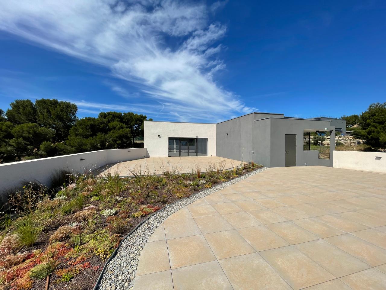 Vente bureau La Ciotat Bouches-du-Rhône OVBUR2428571 9