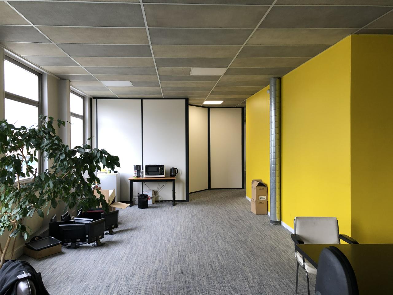 Location local d'activité Morangis Essonne OLACT2420210 8