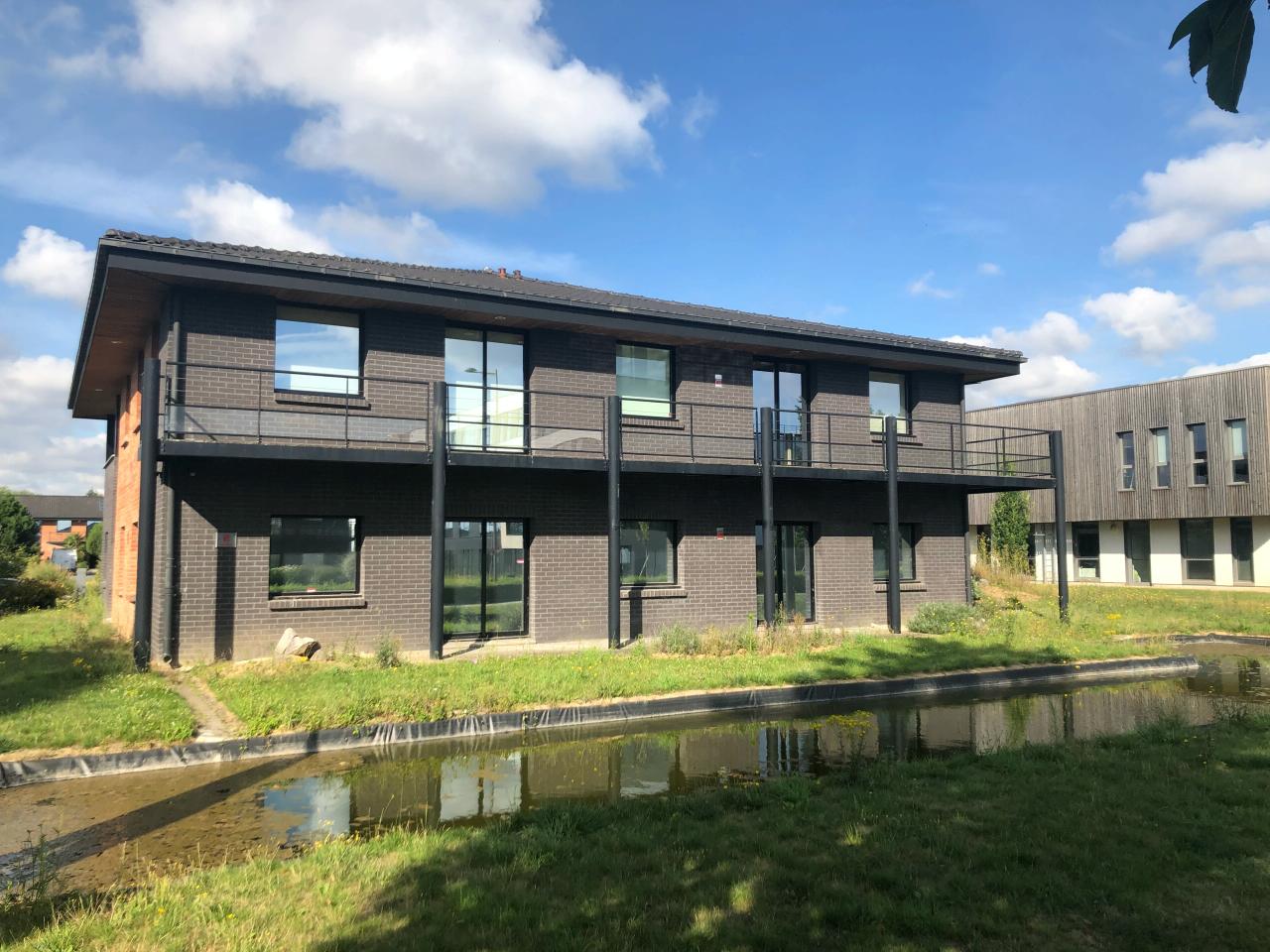 Vente bureau Villeneuve-d'Ascq Nord OVBUR2530863 5