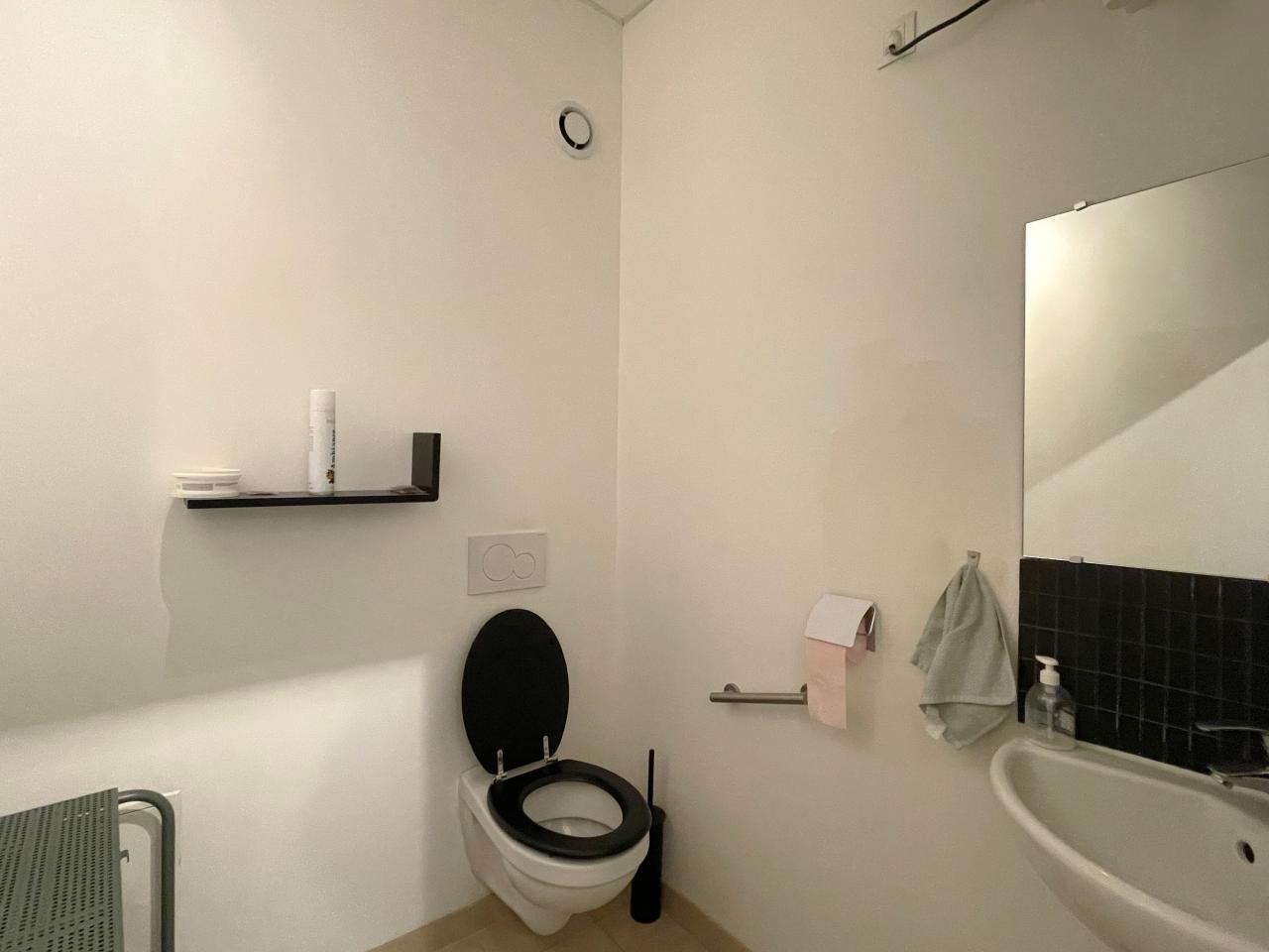 Location bureau Rouen Seine-Maritime OLBUR2645035 6