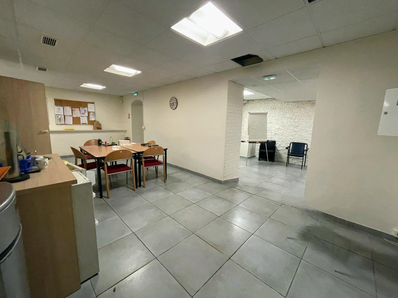 Location commerce Paris OLCOM2530606 8