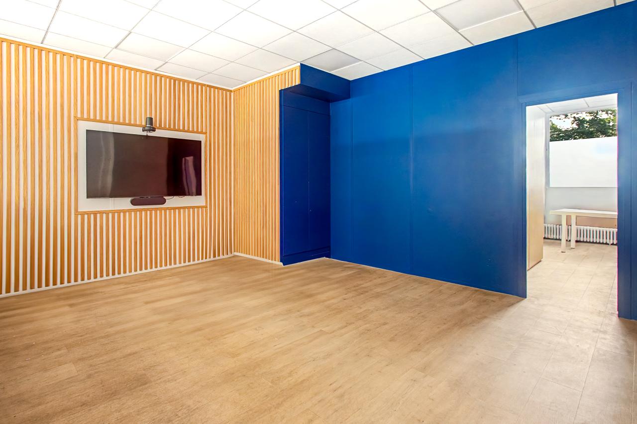 Location bureau Paris OLBUR2644594 7