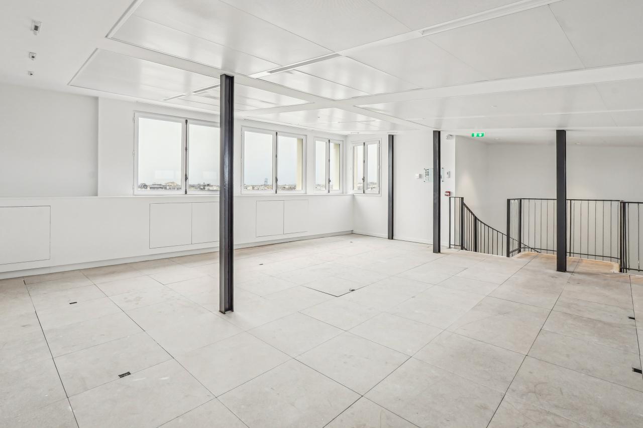 Location bureau Paris OLBUR2101408 6