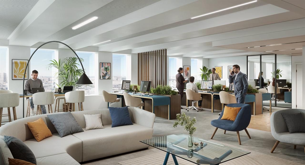 Location bureau Paris OLBUR2536683 10