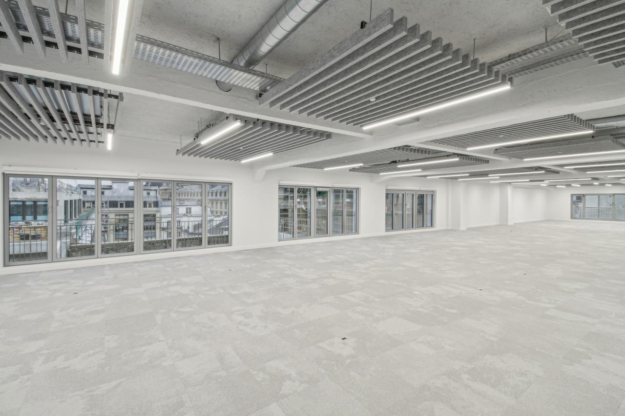 Location bureau Paris OLBUR2202782 15