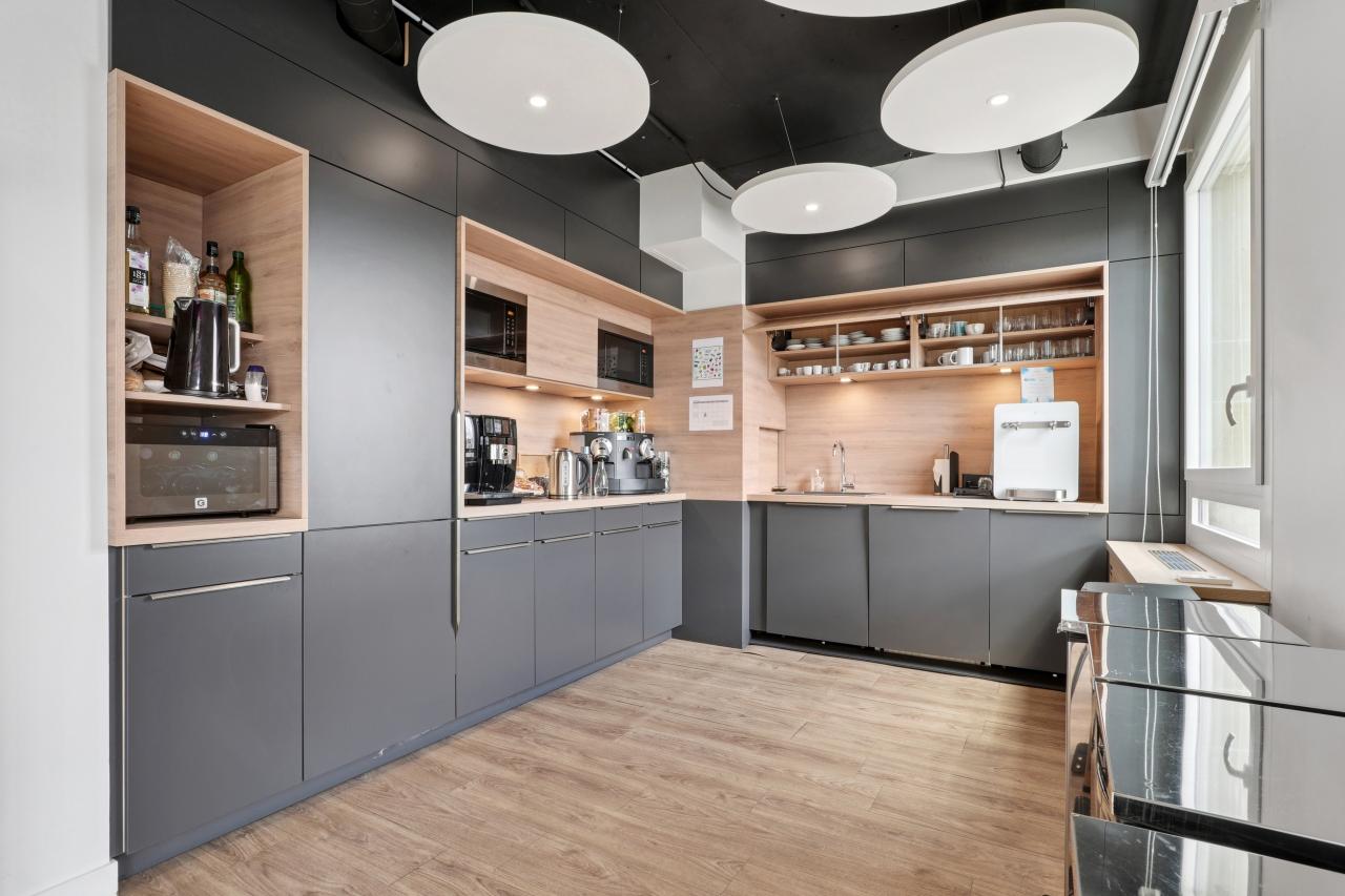 Location bureau Neuilly-sur-Seine Hauts-de-Seine OLBUR2426401 10