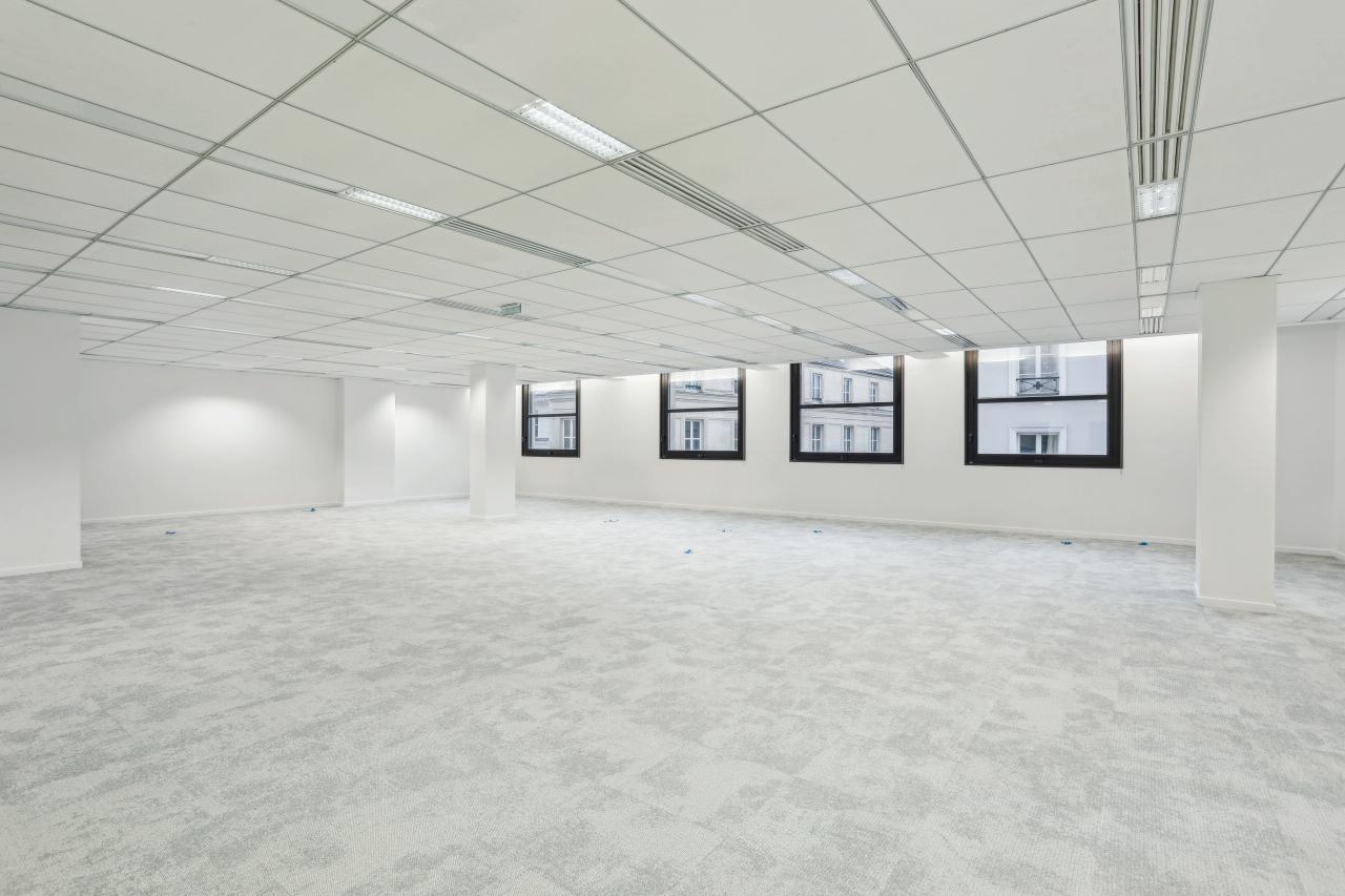Location bureau Paris OLBUR2103044 17