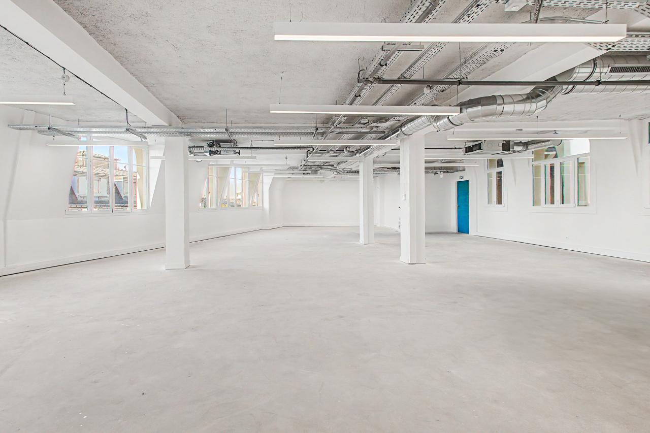 Location bureau Paris OLBUR2107182 8