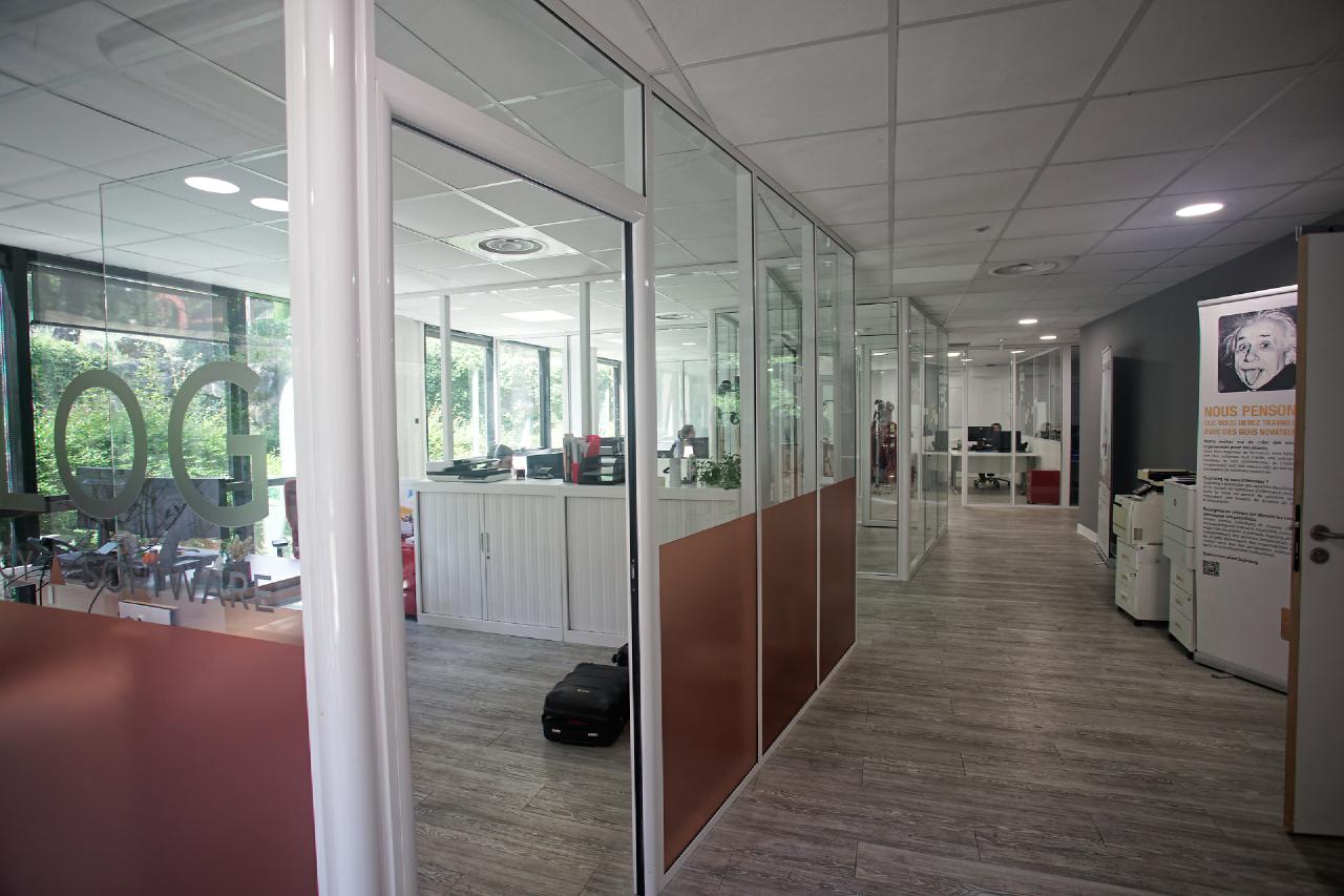 Location bureau Sophia Antipolis Alpes-Maritimes OLBUR2318079 6