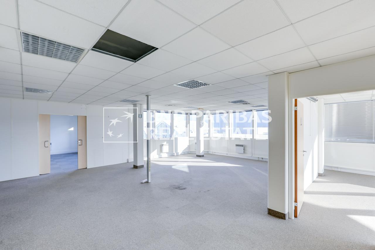 Vente bureau Vélizy-Villacoublay Yvelines OVBUR2530454 13