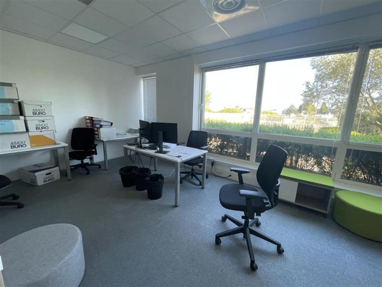 Location bureau Montpellier Hérault OLBUR2424808 7