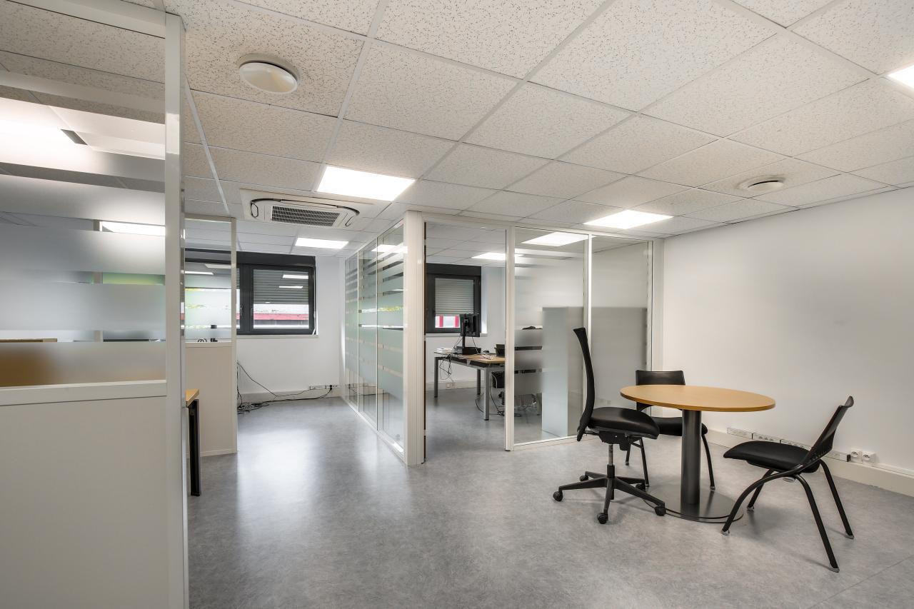 Location bureau Paris OLBUR2531677 8