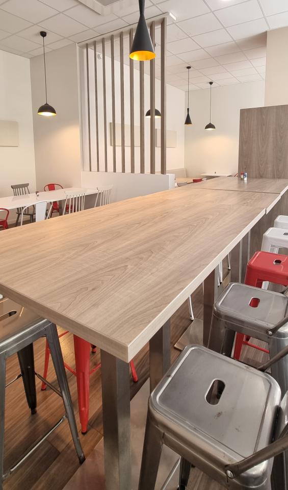 Location bureau Lyon Rhône OLBUR2533540 19