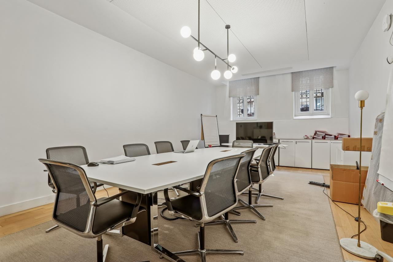Location bureau Paris OLBUR2537999 3