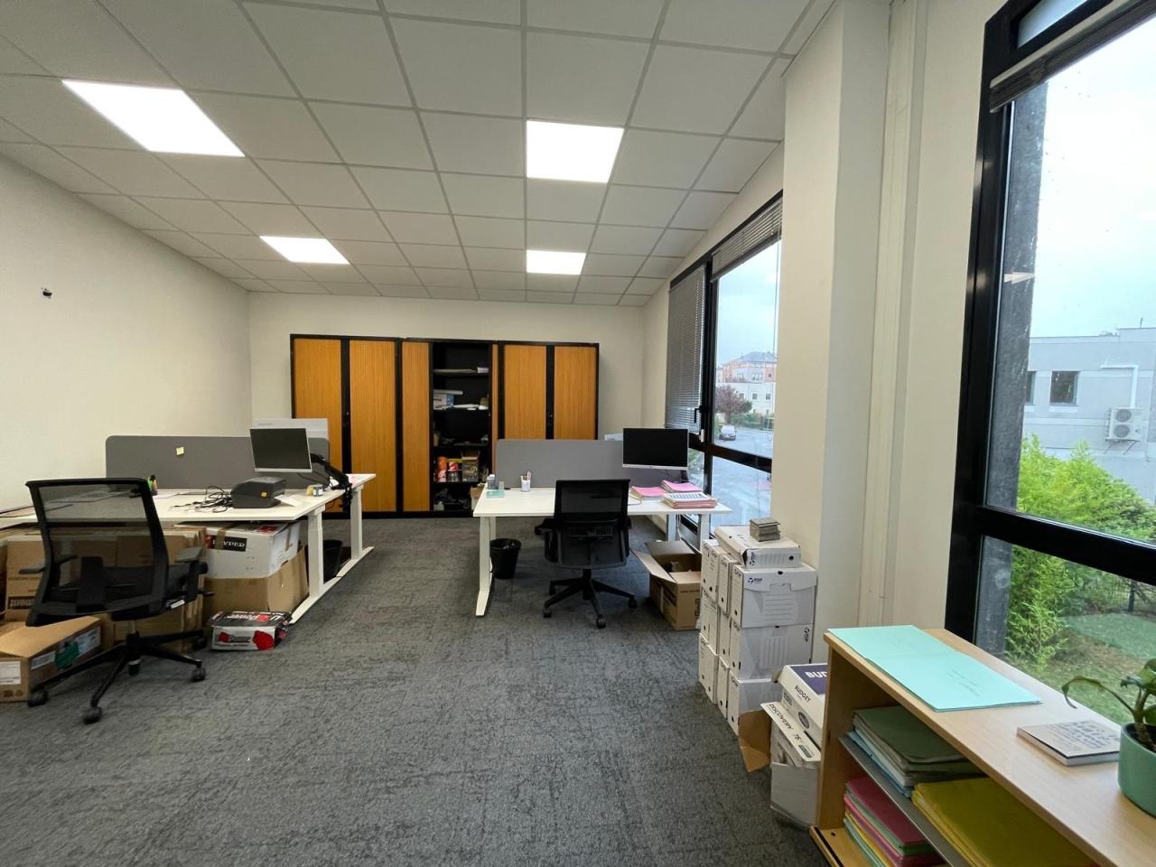 Location local d'activité Marcq-en-Baroeul Nord OLACT2645135 3