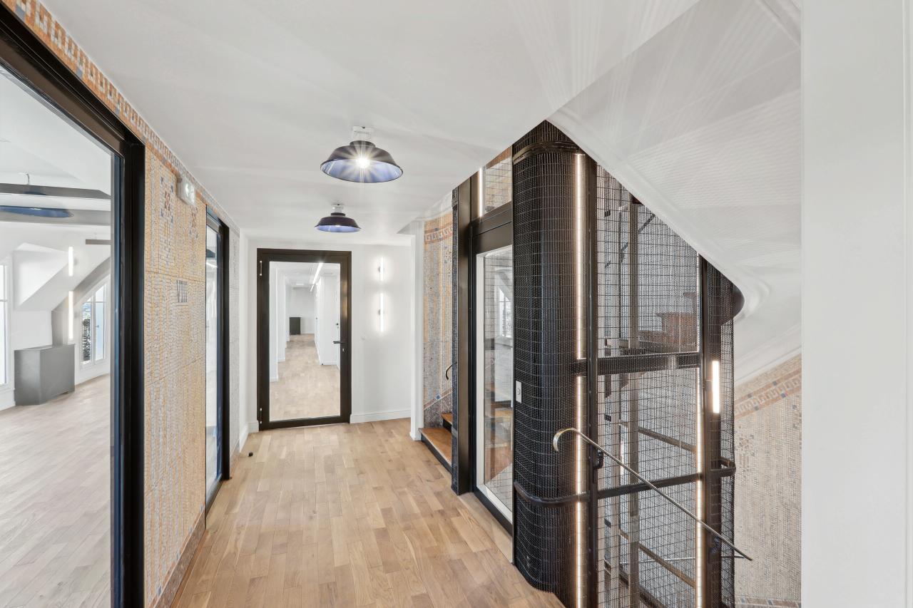 Location bureau Paris OLBUR2107353 11